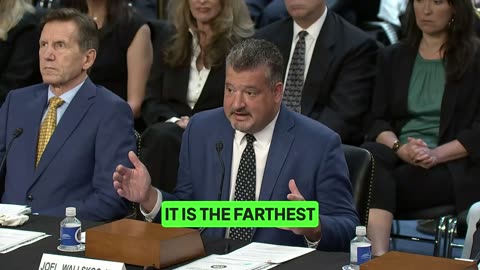 Vax-Injured Doctor Says the Word That Best Describes His Experience Is ‘Abandonment’