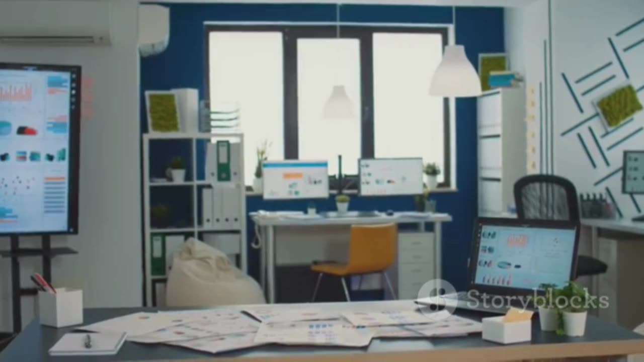 Best loans for startups ?