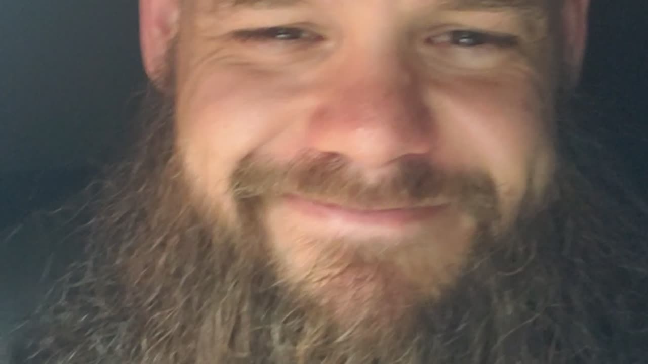 Headache & Can't Sleep, Lets Read Ephesians 1-6