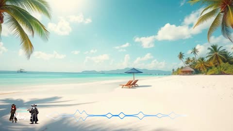 🏄‍♂️🌊 Surfscapes | Classic Surf & Beach Music 🌊🏄‍♂️