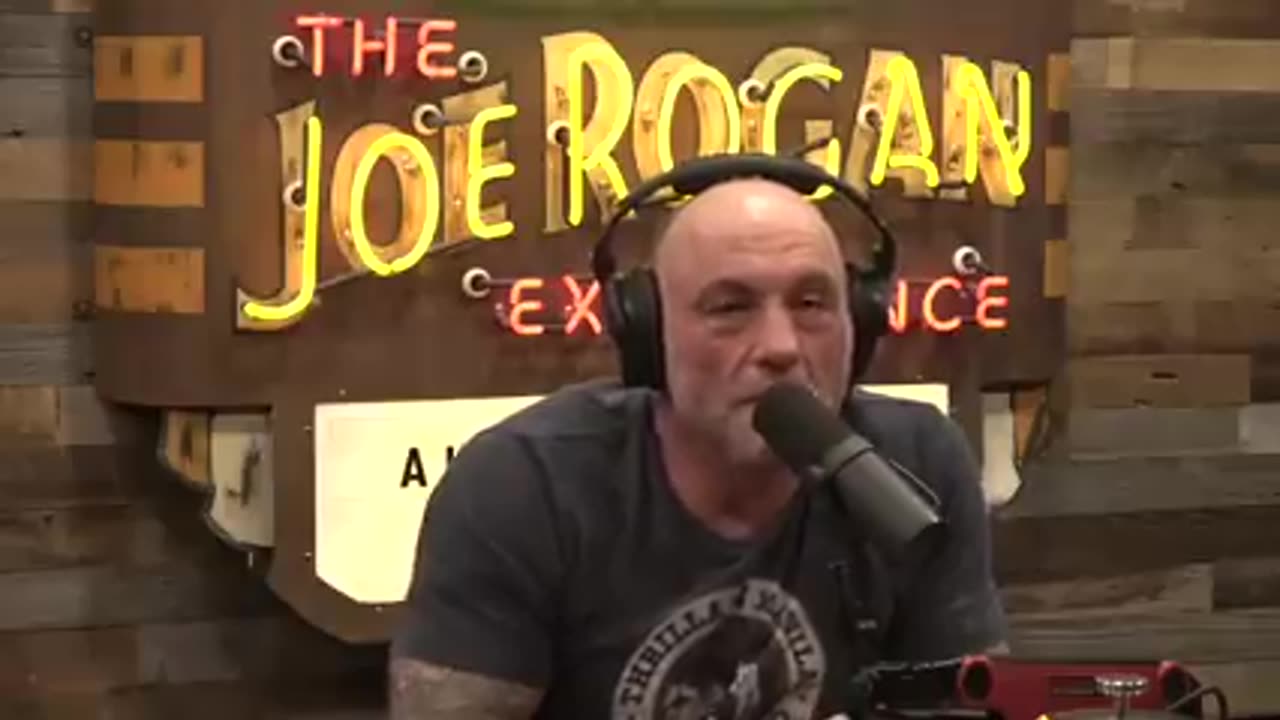 Ron White | Joe Rogan Experience