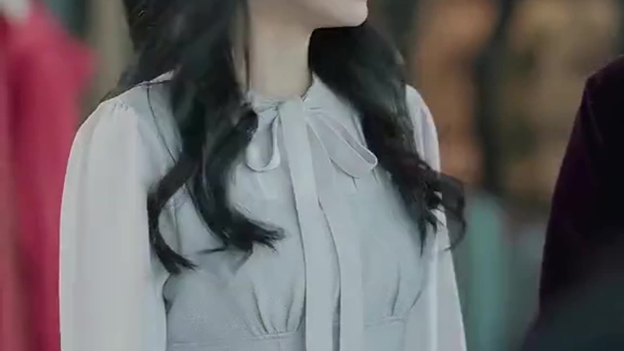 Stolen Life (Part 5)