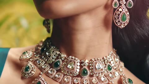 ✨YT JEWELLERY ✨
