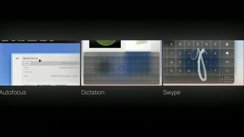 Behind the Scenes: How Neuralink Translates Brain Signals into Real-Time Control