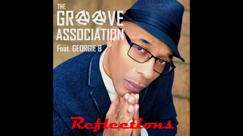 The Groove Association - Reflections