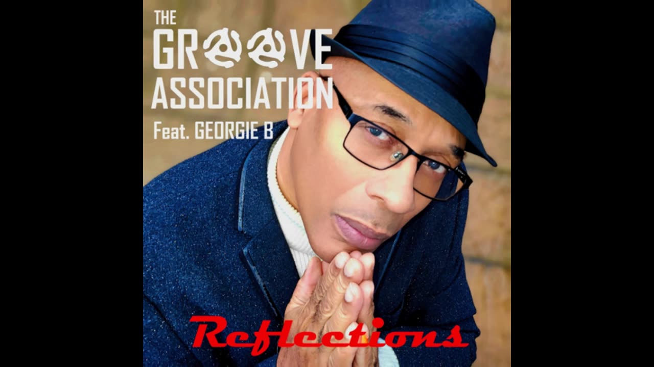 The Groove Association - Reflections
