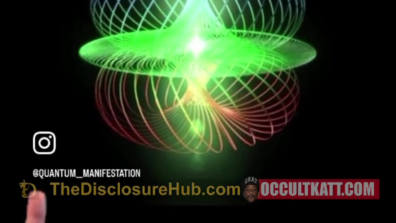 Understanding the Double Torus and Our Place Within It