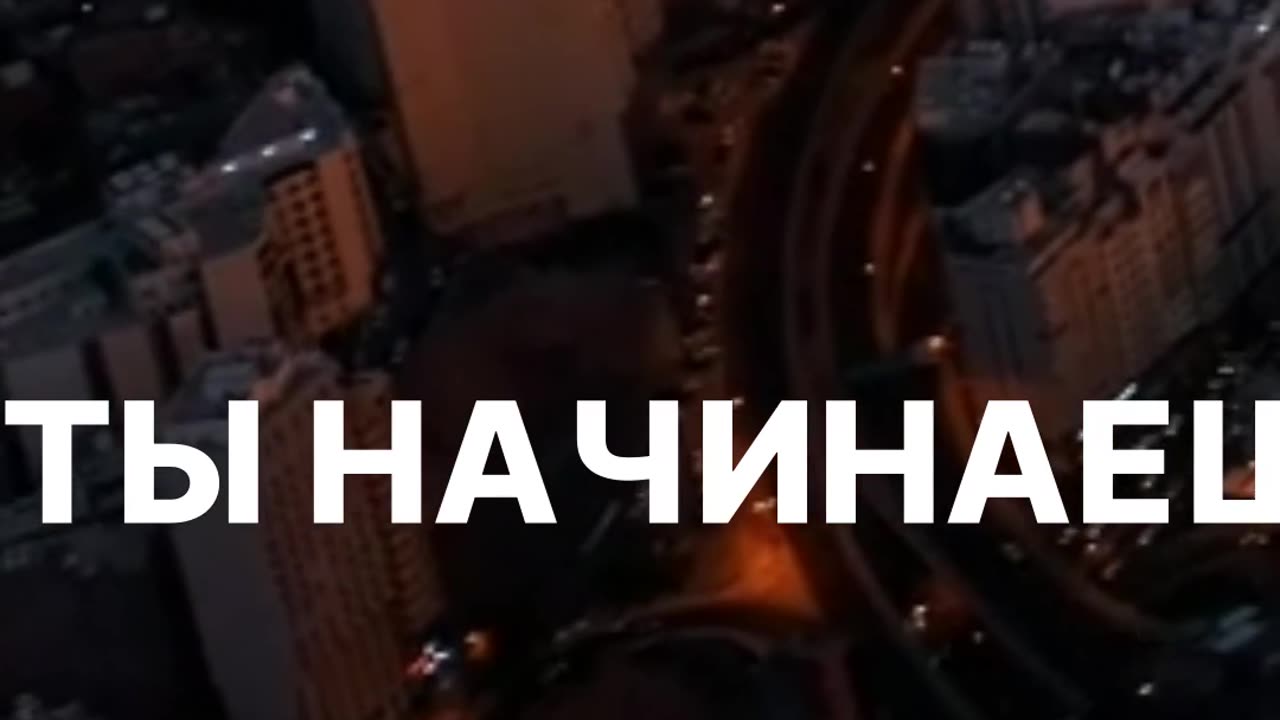 Сбривание волос — знак полного духовного обновления. УМРА - Сбрось все оковы и обрети новый смысл!