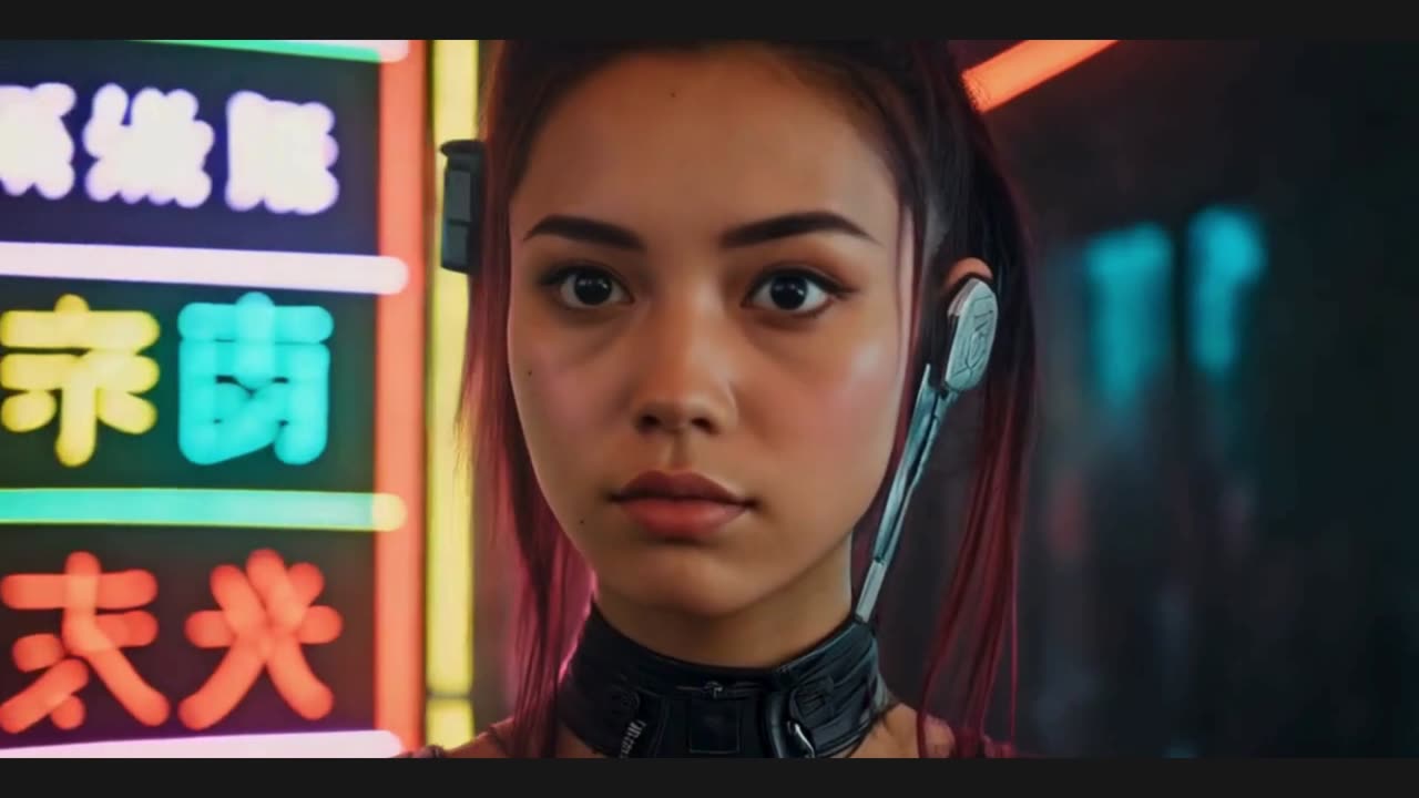 Universal Union Shadowlands And Resistance Trailer #2