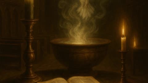☙ Thru The Bible | Guidelines For Understanding Scripture Part 1 of 2 ☙