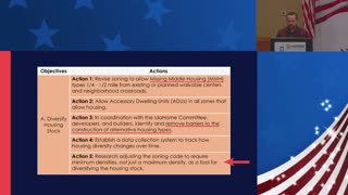 Weekly Town Hall – Jeff Alldridge, Candidate for Mayor of Idaho Falls