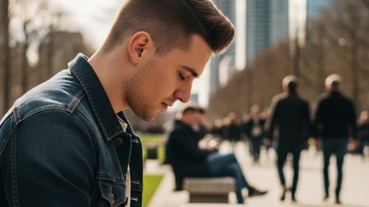 Prayer: Guarding the Heart #prayer #guidance