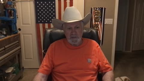 Iranian Female Who Filmed Iran Protest, Is Now In Fear Of Her Life!