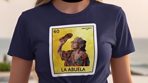 Turning 21 never looked this good... would you wear this on your birthday? #birthdaytee #21style