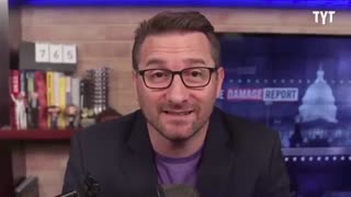 MAGA Attorney SINKS Case in SHOCKING Legal Blunder