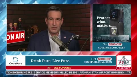 AUGUST 27 2025 Latest News from the Trump White House