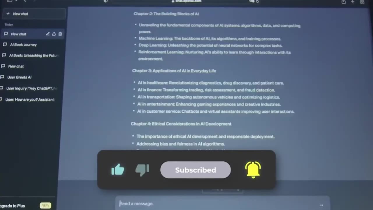 Should AI Have Free Speech? The Grok 4 Censorship Debate You Can’t Miss!