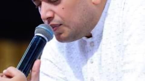 ✝️🙌आ मेरे तू मन में ✝️🙌