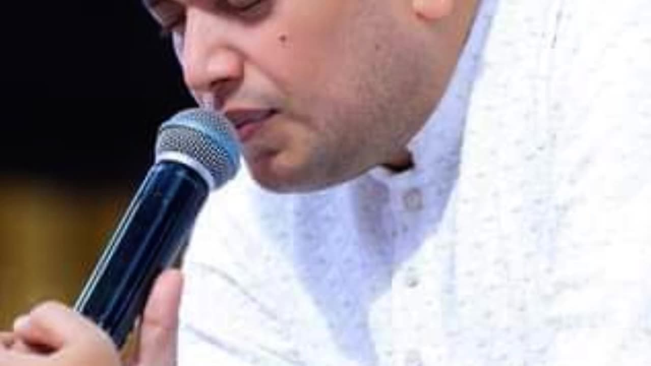 ✝️🙌आ मेरे तू मन में ✝️🙌