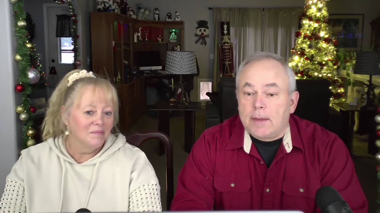 Update - Jolly Lawyer vs Humbug HOA