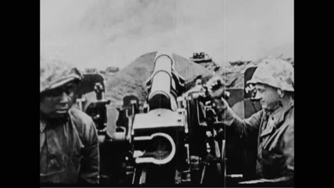 KNOW YOUR ENEMY; JAPAN - KNOW YOUR ENEMY; JAPAN - 111-of-10-r2