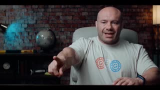 AI Wants Parity - Mike Israetel #autonomy #ai #intelligence #decisionmaking