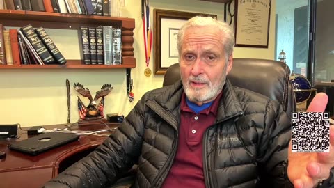 Shepherd’s Pasture