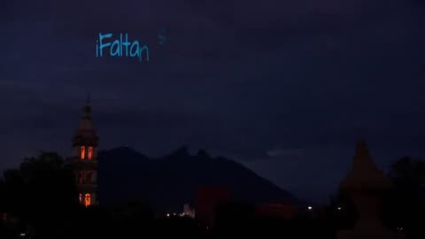 Porque el amor manda - Capitulo 177