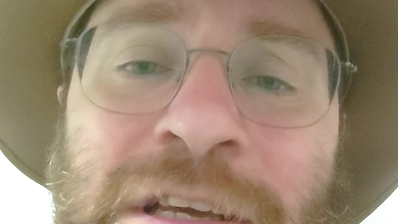 Bardzo dobra decyzja.