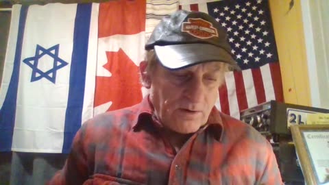 Jelly Roll all things Forgiven, H3N2 Flu Numbers Growing, Epstein, Trumps Vengeance, Greg Locke.