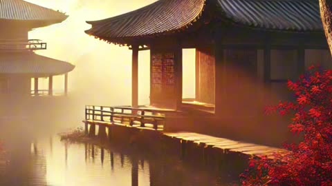 🙏✨Evangelio de hoy Martes, 21 de Octubre del 2025✨🙏