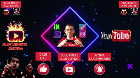 ZOO LIFE SIMULATOR EP1 https://acortar.link/MAKIELGAMER