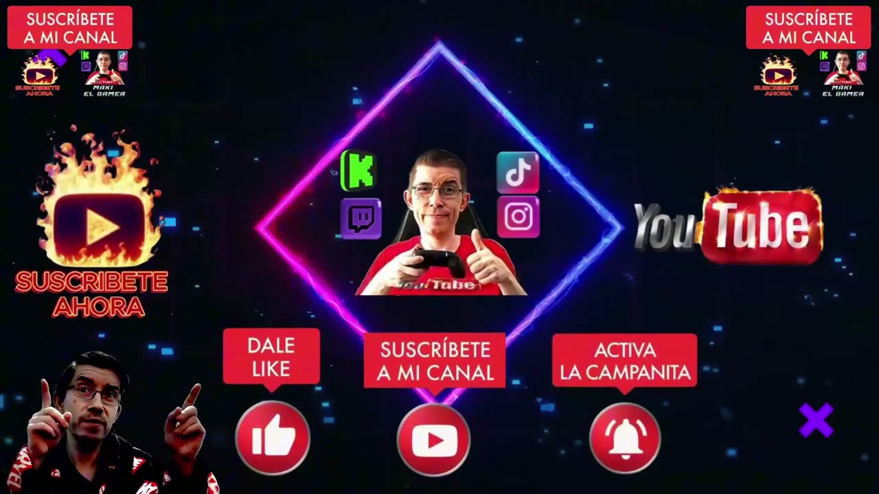 ZOO LIFE SIMULATOR EP1 https://acortar.link/MAKIELGAMER