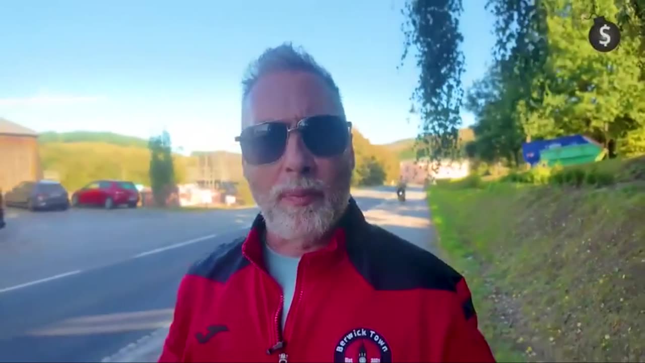 WHAT IS THE LONG GAME??? HERE IT IS IN A NUTSHELL.... *** MUST WATCH ***