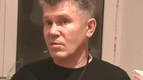 Проект Камелот Валерий Уваров 1 часть