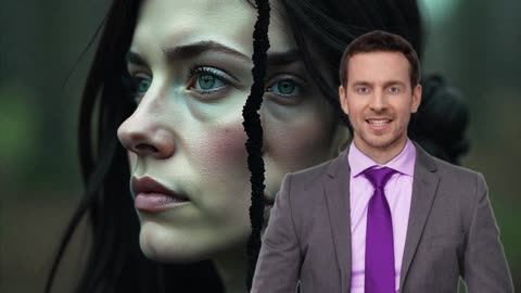 Biblical Covenants, Understanding Scripture