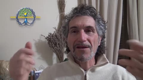 19 gennaio 2026 - cosa chiedono veramente gli agricoltori?