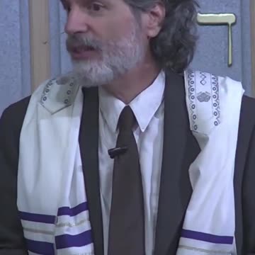 God Knows Your Heartache