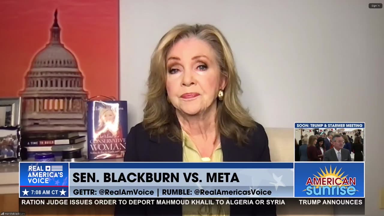 AI WANTS TO REPLACE YOUR RELATIONSHIP WITH YOUR CHILD