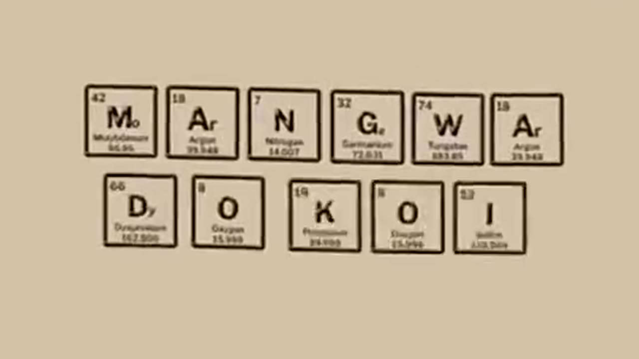 #comedy #entertainment