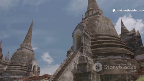 Did the Tower of Babel Exist?