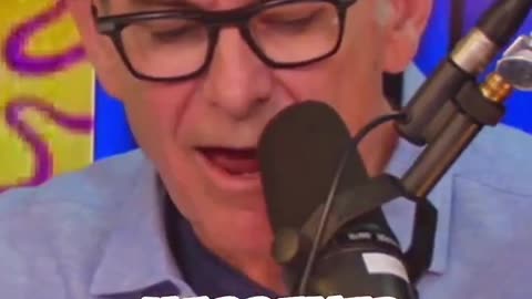 Heart broken Lindsey Graham 💔