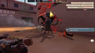 Are We Cooked (Team Fortress 2)