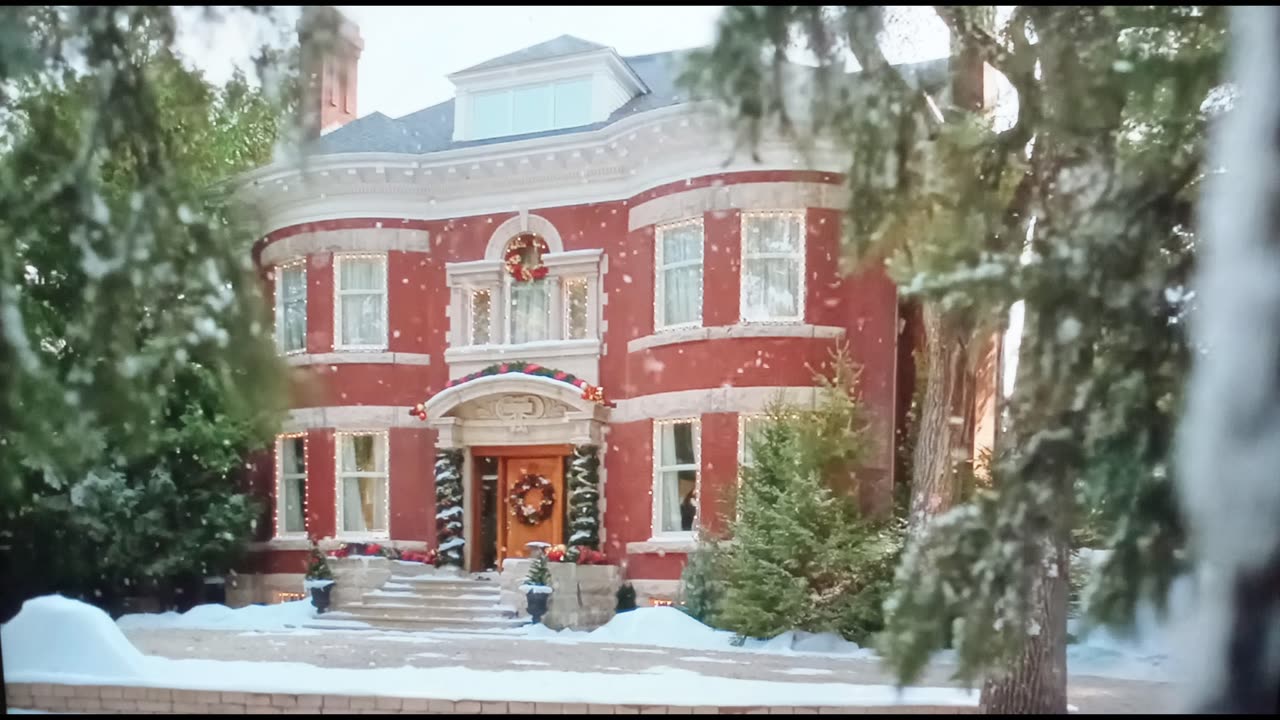 FTR: It's the WORD! John 8th Chapter (KJV) amen.