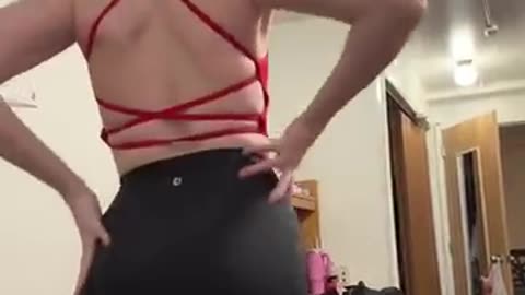 TikTok Thot Compilation ¦ Best Bops 2025 ✨