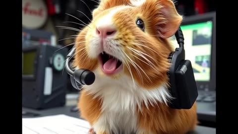 Snake Piggieskin Concept Trailer Snippet