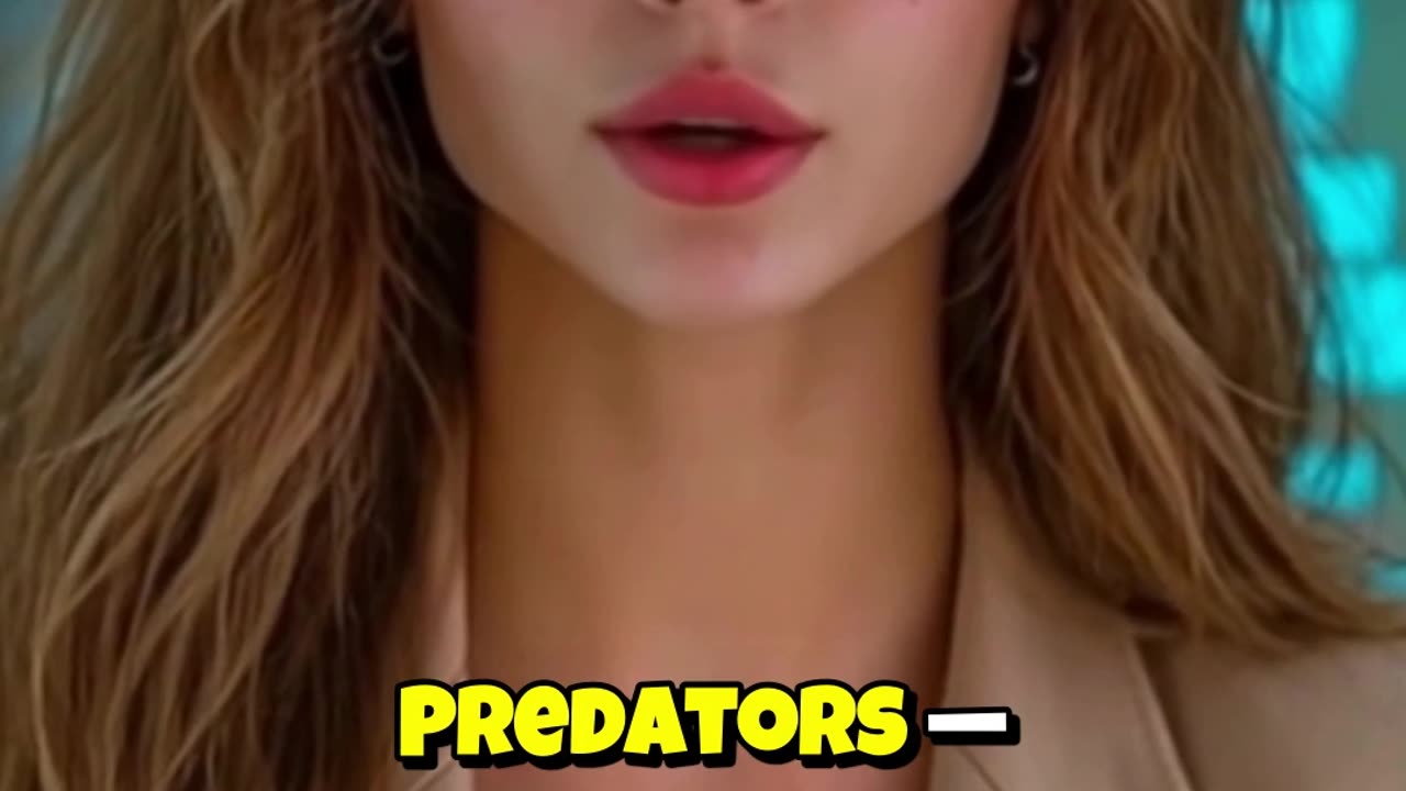 When the Prenup “Ruins the Vibe” — Run