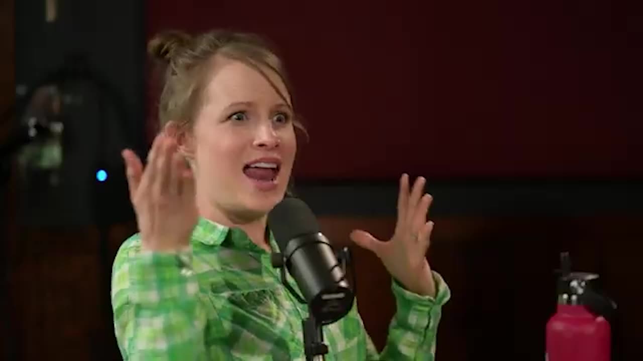 Trent Horn Cucked Compilation