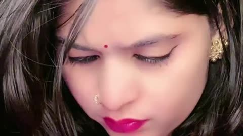 Today Live Now Tango Life Video