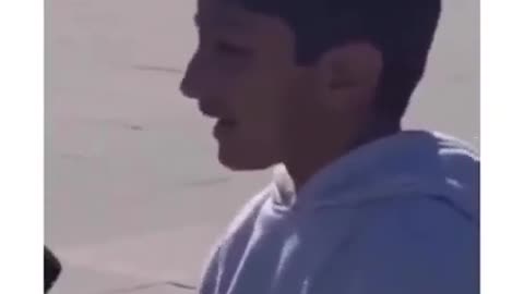 Dream Job
